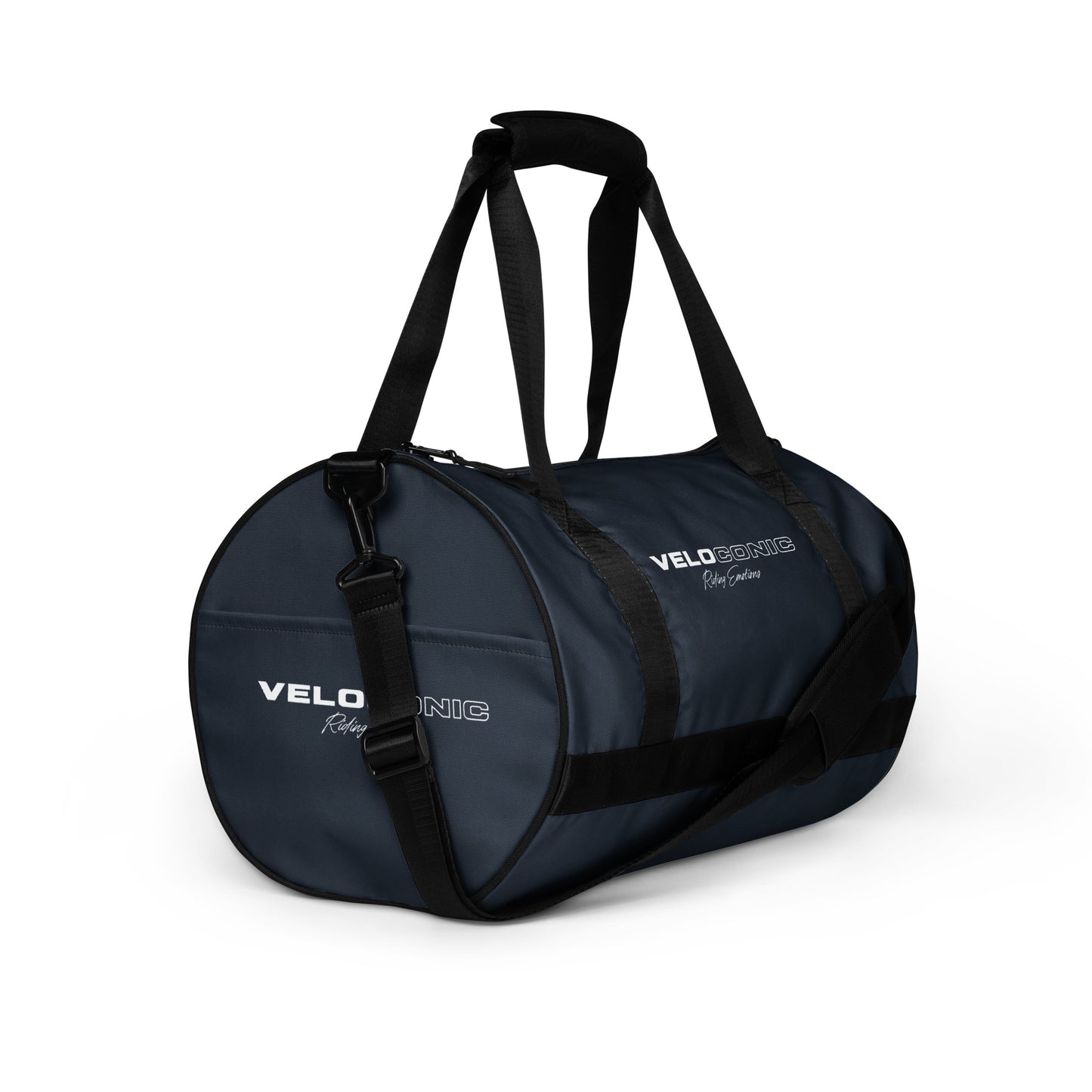 Sporttasche Veloconic navy