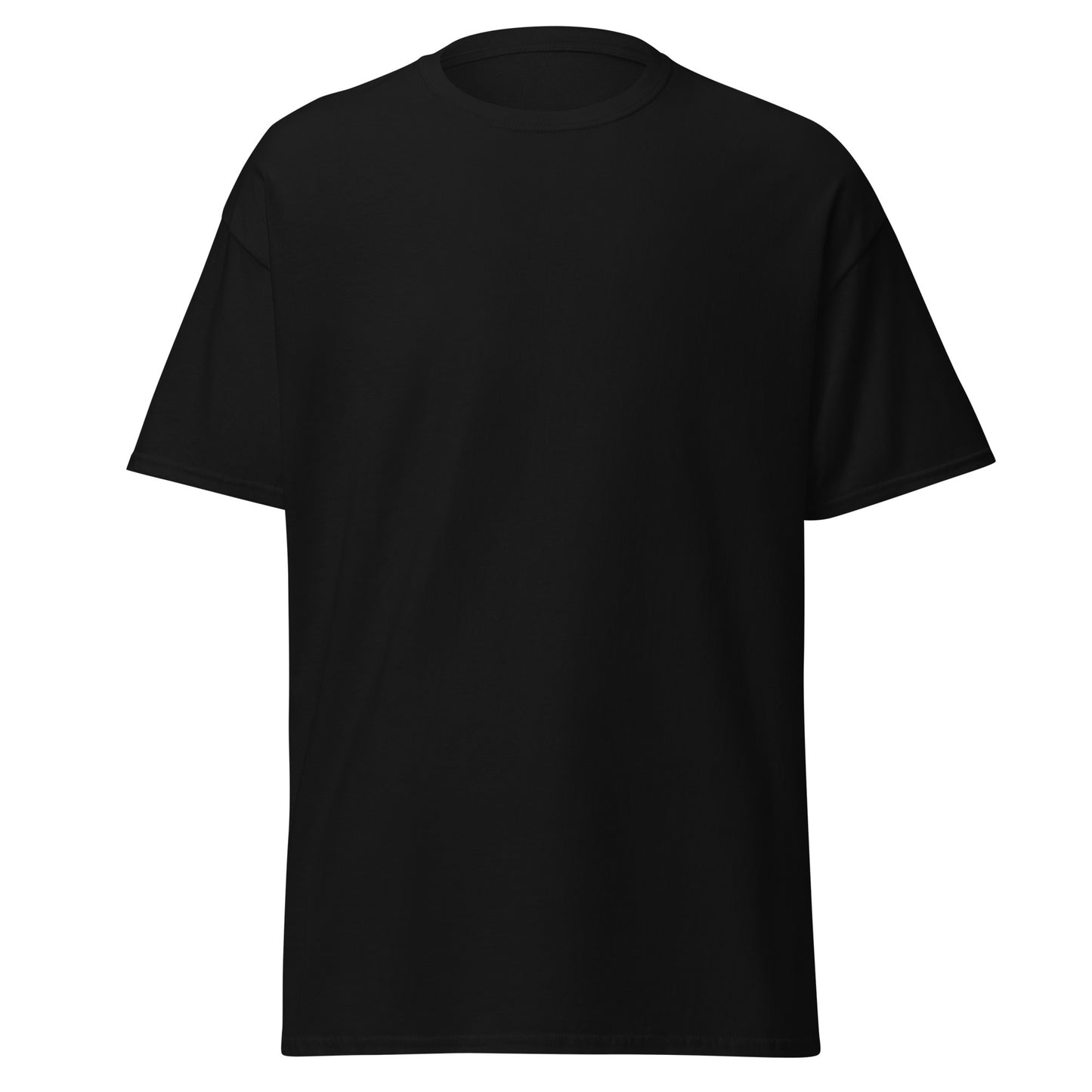 T-Shirt "Stripes P"