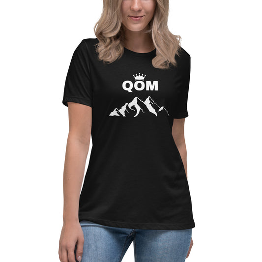 Damen-T-Shirt
