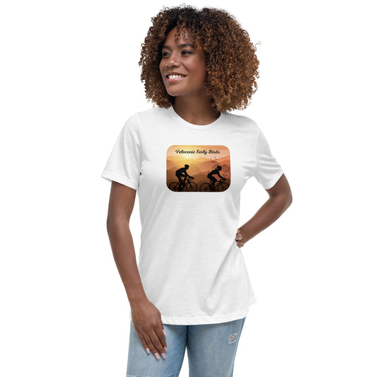 Damen-T-Shirt
