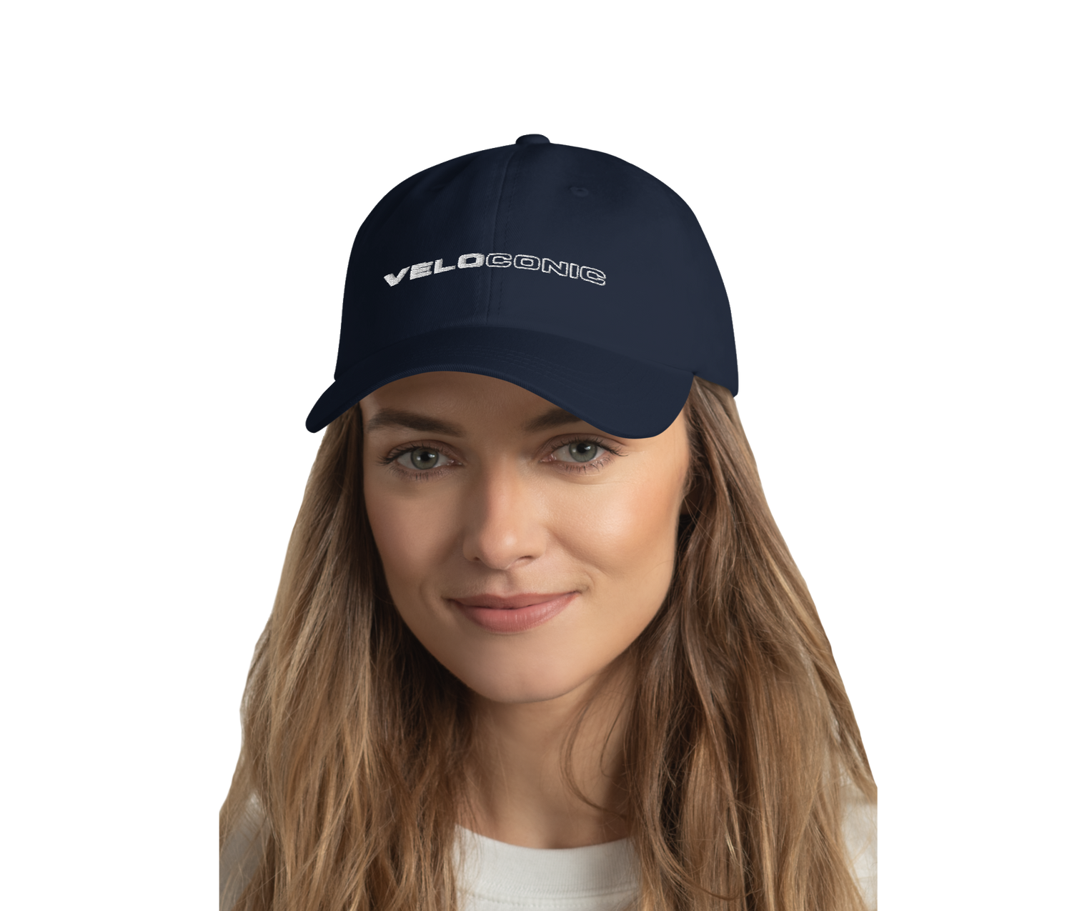 Caps und Beanies
