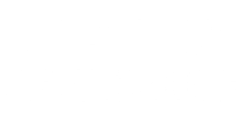 Veloconic