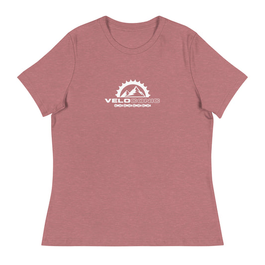 Damen-T-Shirt 