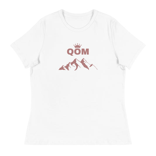 Damen-T-Shirt 